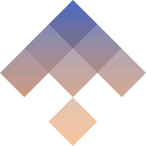 广西桂林山水体育设备有限公司