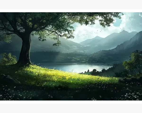 驱风驱寒，健康共赢大道